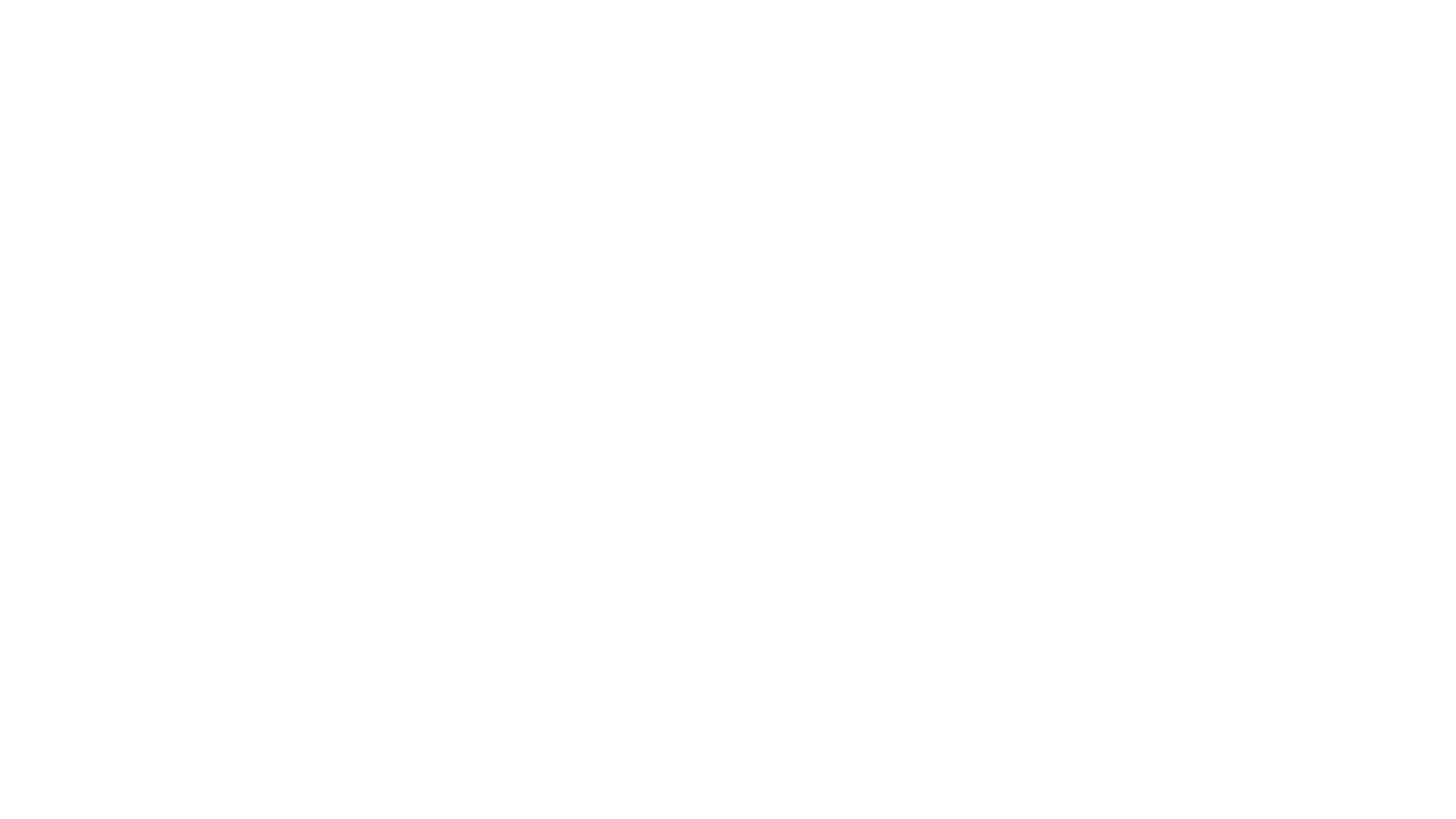 On Your Maps
